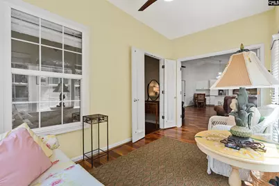 111 Abbie Court, Lexington, SC 29072 - Photo 12