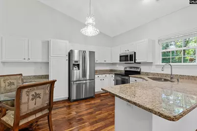 111 Abbie Court, Lexington, SC 29072 - Photo 8