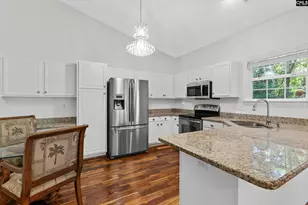 111 Abbie Ct, Lexington, SC 29072 - Photo 8