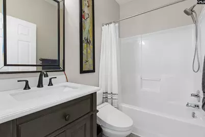 111 Abbie Court, Lexington, SC 29072 - Photo 20
