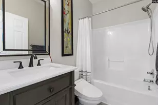 111 Abbie Ct, Lexington, SC 29072 - Photo 20