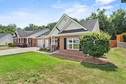111 Abbie Court, Lexington, SC 29072 - Photo 2