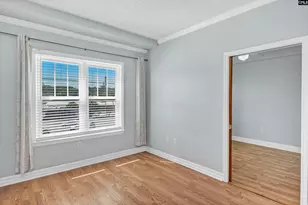 2002 Greene Street 113, Columbia, SC 29205 - Photo 10