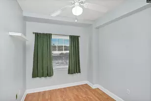 2002 Greene Street 113, Columbia, SC 29205 - Photo 20