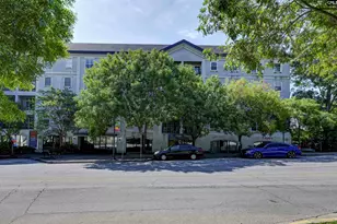 2002 Greene Street 113, Columbia, SC 29205 - Photo 22