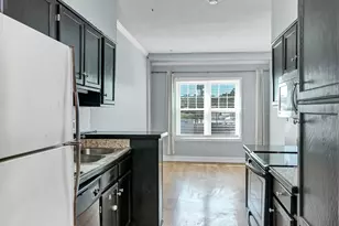2002 Greene Street 113, Columbia, SC 29205 - Photo 8