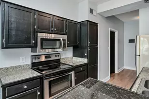 2002 Greene Street 113, Columbia, SC 29205 - Photo 4