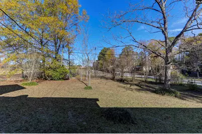 5802 McMillan Circle, Columbia, SC 29212 - Photo 6