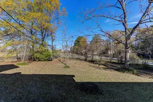 5802 McMillan Cir, Columbia, SC 29212 - Photo 6