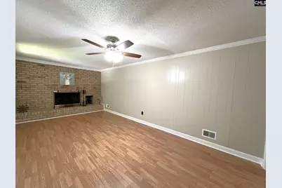 5802 McMillan Circle, Columbia, SC 29212 - Photo 54
