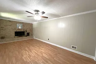 5802 McMillan Cir, Columbia, SC 29212 - Photo 54