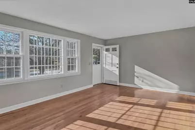 5802 McMillan Circle, Columbia, SC 29212 - Photo 22