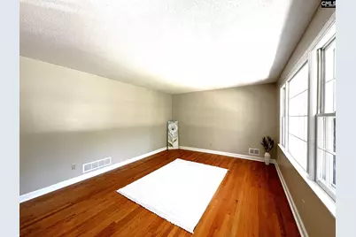 5802 McMillan Circle, Columbia, SC 29212 - Photo 38
