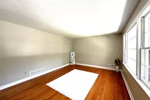 5802 McMillan Cir, Columbia, SC 29212 - Photo 38