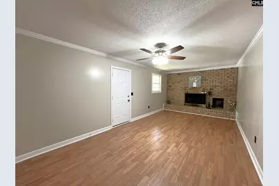 5802 McMillan Circle, Columbia, SC 29212 - Photo 52