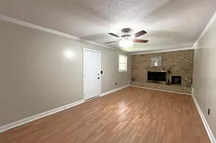 5802 McMillan Cir, Columbia, SC 29212 - Photo 52