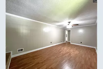 5802 McMillan Circle, Columbia, SC 29212 - Photo 56