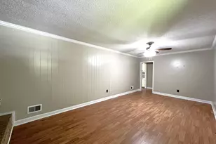 5802 McMillan Cir, Columbia, SC 29212 - Photo 56