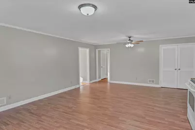 5802 McMillan Circle, Columbia, SC 29212 - Photo 30