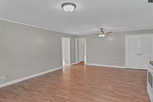 5802 McMillan Cir, Columbia, SC 29212 - Photo 30