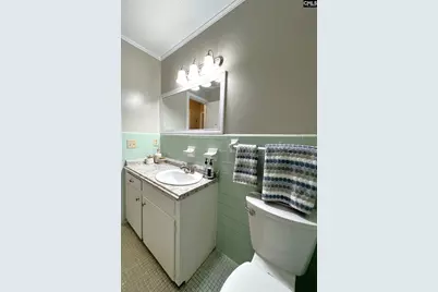 5802 McMillan Circle, Columbia, SC 29212 - Photo 58