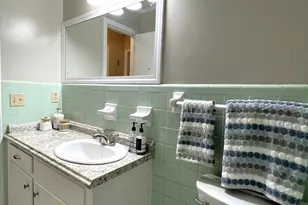 5802 McMillan Cir, Columbia, SC 29212 - Photo 58
