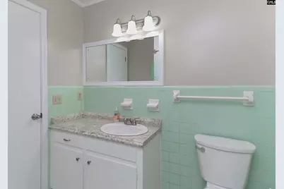 5802 McMillan Circle, Columbia, SC 29212 - Photo 12