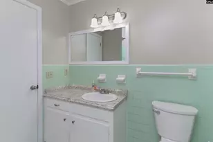 5802 McMillan Cir, Columbia, SC 29212 - Photo 12
