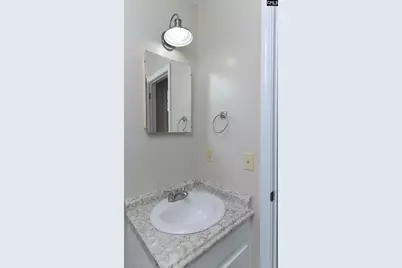 5802 McMillan Circle, Columbia, SC 29212 - Photo 16