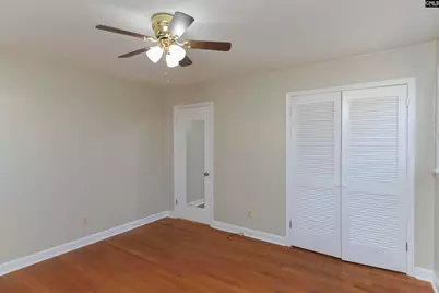 5802 McMillan Circle, Columbia, SC 29212 - Photo 14