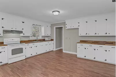5802 McMillan Circle, Columbia, SC 29212 - Photo 24