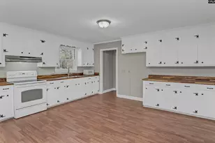 5802 McMillan Cir, Columbia, SC 29212 - Photo 24