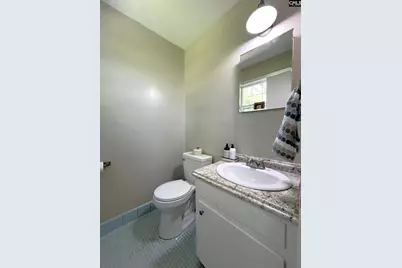 5802 McMillan Circle, Columbia, SC 29212 - Photo 62