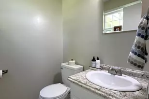 5802 McMillan Cir, Columbia, SC 29212 - Photo 62