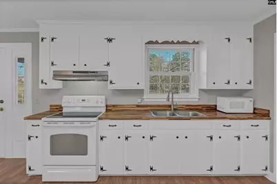 5802 McMillan Circle, Columbia, SC 29212 - Photo 28