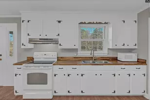 5802 McMillan Cir, Columbia, SC 29212 - Photo 28