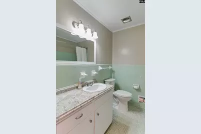 5802 McMillan Circle, Columbia, SC 29212 - Photo 20