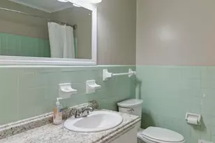 5802 McMillan Cir, Columbia, SC 29212 - Photo 20