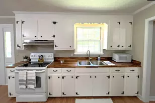 5802 McMillan Cir, Columbia, SC 29212 - Photo 48