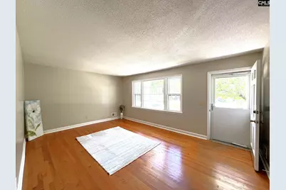5802 McMillan Circle, Columbia, SC 29212 - Photo 40