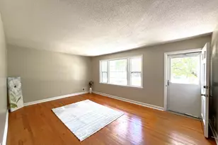 5802 McMillan Cir, Columbia, SC 29212 - Photo 40