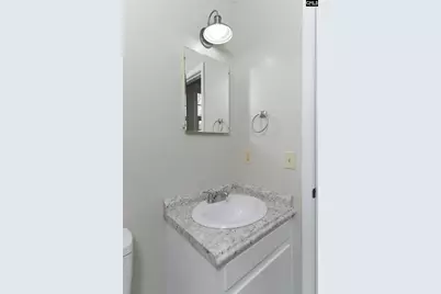 5802 McMillan Circle, Columbia, SC 29212 - Photo 18