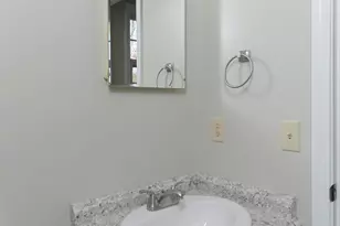 5802 McMillan Cir, Columbia, SC 29212 - Photo 18