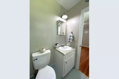 5802 McMillan Circle, Columbia, SC 29212 - Photo 64
