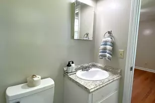 5802 McMillan Cir, Columbia, SC 29212 - Photo 64