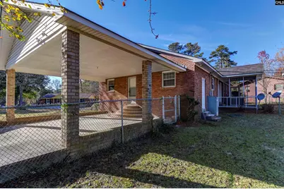 5802 McMillan Circle, Columbia, SC 29212 - Photo 8