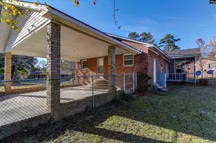 5802 McMillan Cir, Columbia, SC 29212 - Photo 8