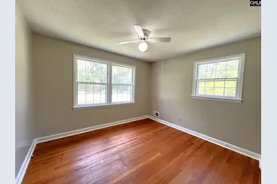 5802 McMillan Circle, Columbia, SC 29212 - Photo 60