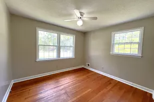 5802 McMillan Cir, Columbia, SC 29212 - Photo 60