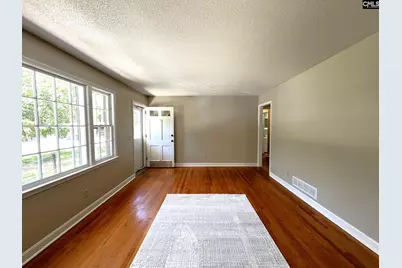 5802 McMillan Circle, Columbia, SC 29212 - Photo 42